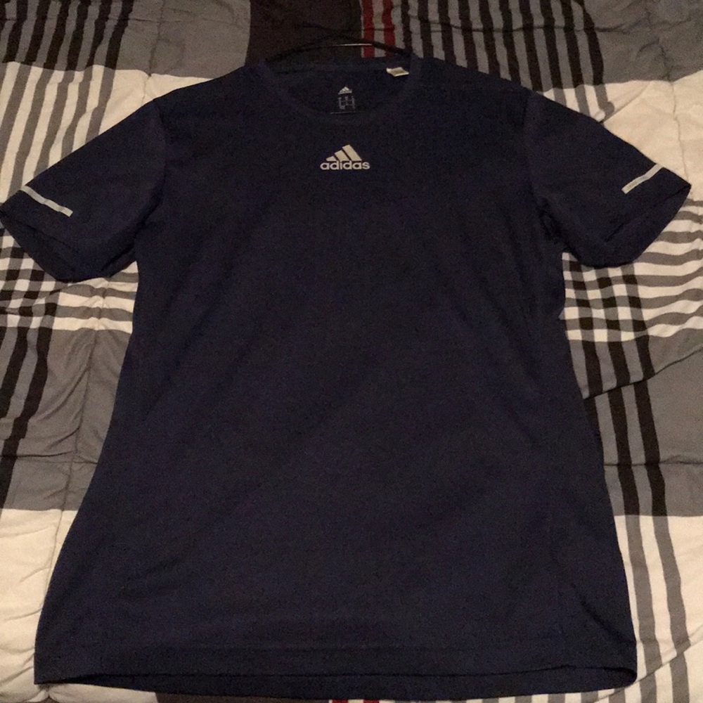 Adidas T - Shirt